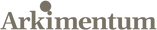 Arkimentum