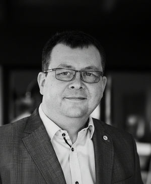 Henning Christian Hofflund
