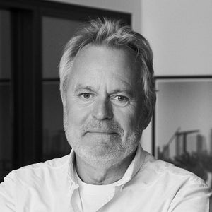 Bo Overgaard-Høifeldt