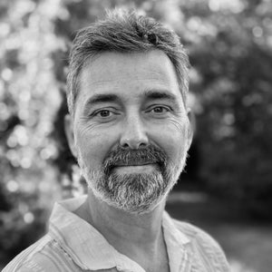Dennis Høgstrøm Pedersen