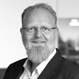 Kenneth Bojsen