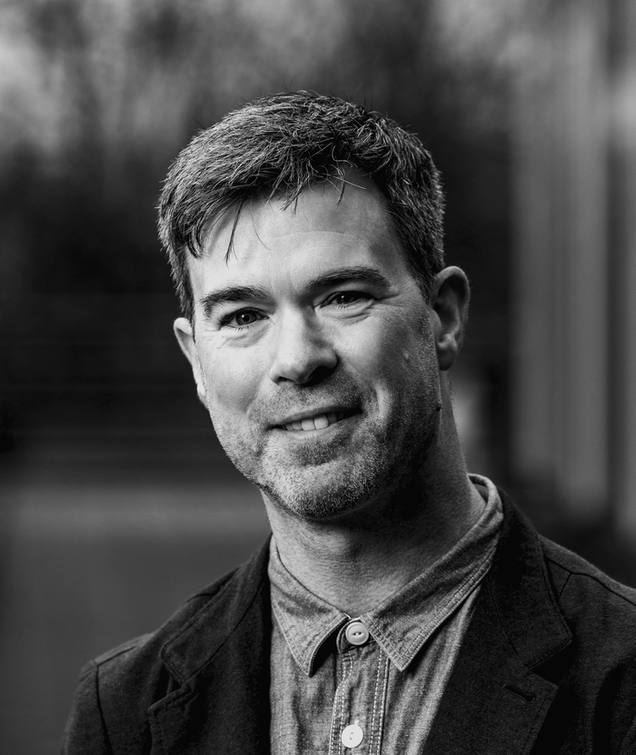 Henrik Skovgaard