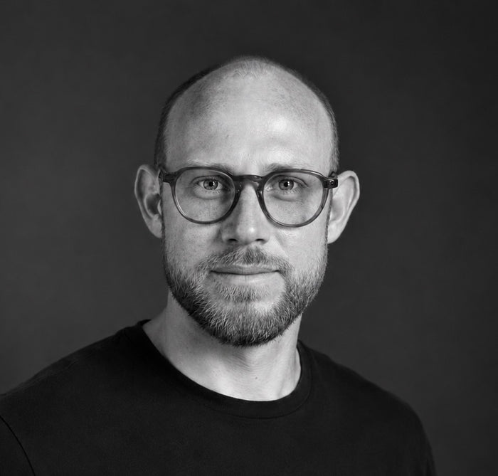 Mads Zaulich