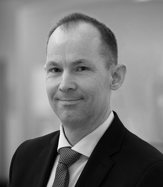 Jakob Østergaard Nielsen