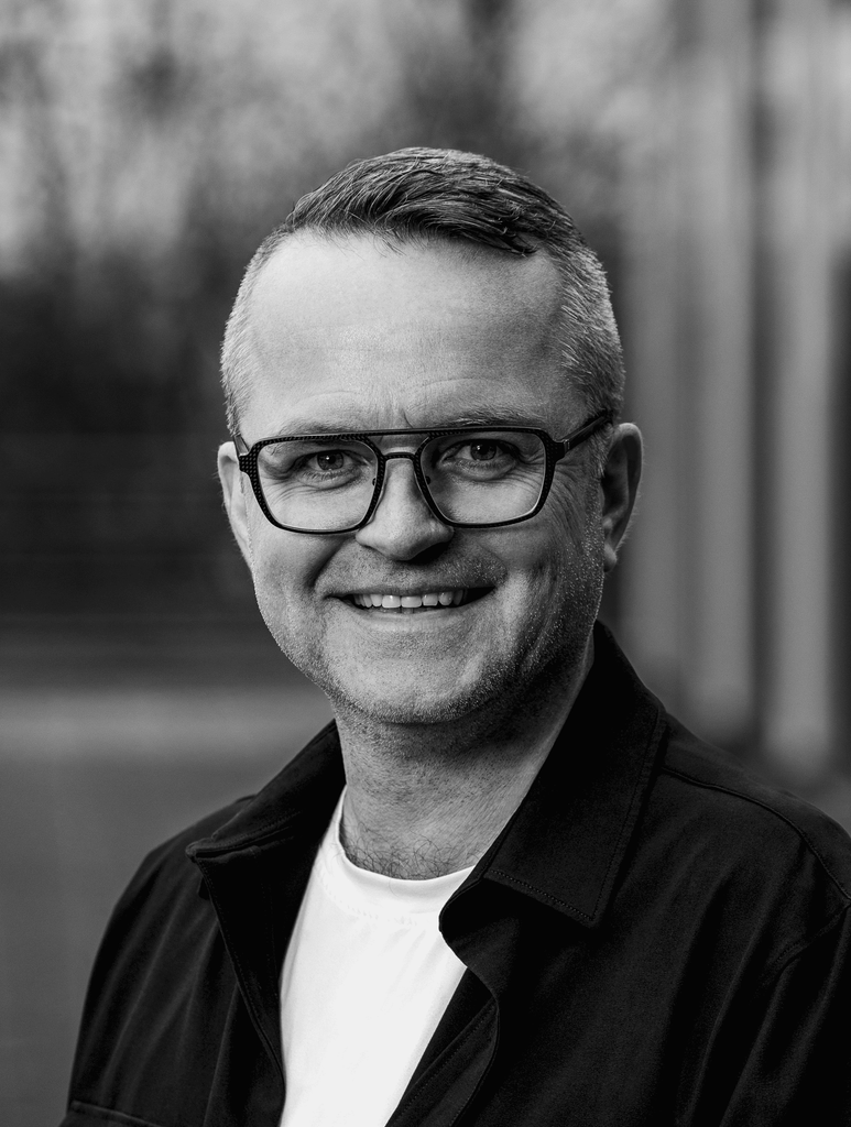 Kent Rifbjerg Erichsen | Arkimentum