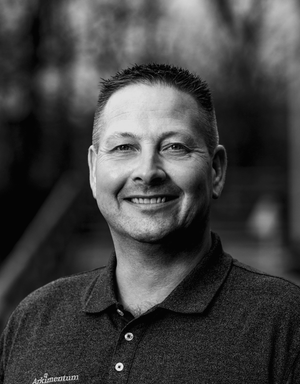 Morten Kjær Klyhn