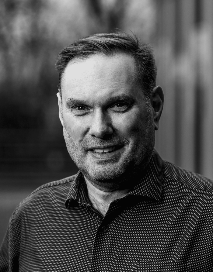 Thomas Forsmark Sørensen