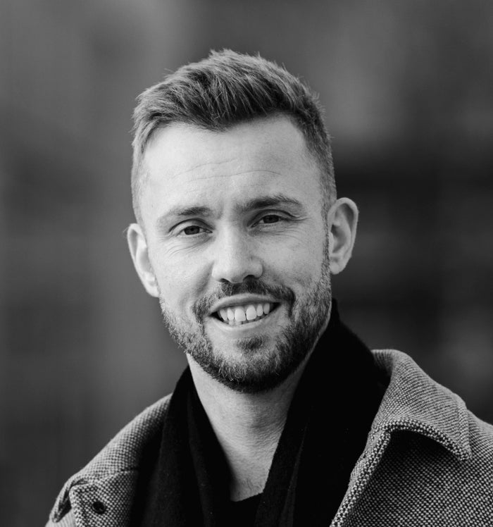Jacob Thingholm