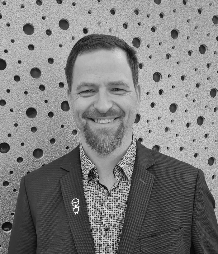 Asbjørn Hoffskov Lund