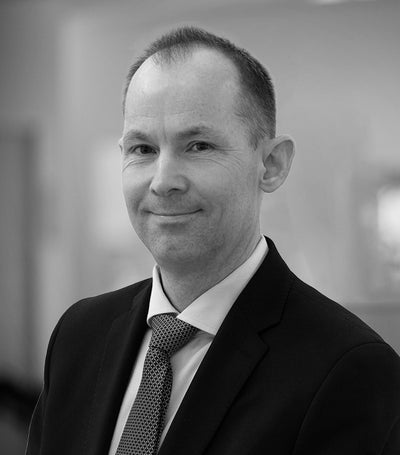 Jakob Østergaard Nielsen