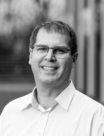 Carsten Lund Meilbak