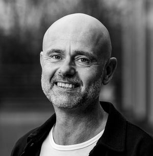 Carsten Hagedorn Midtgaard